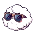 Customnamemugs.Com Logo